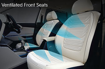 Feature Image